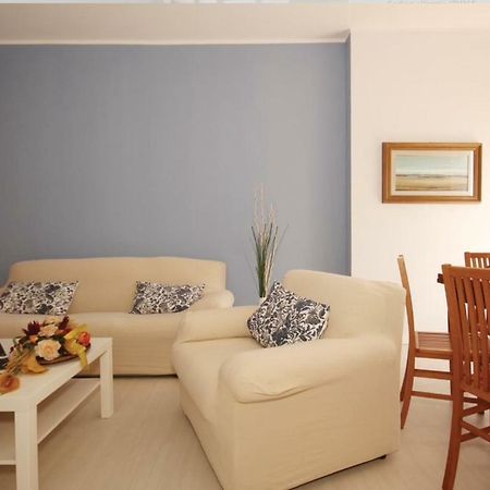 Casa Ilaria Villa Viareggio Eksteriør bilde