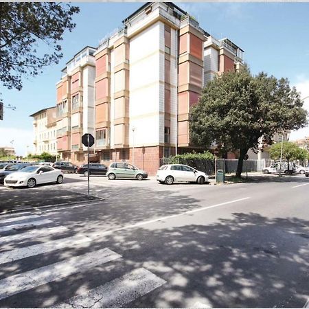 Casa Ilaria Villa Viareggio Eksteriør bilde